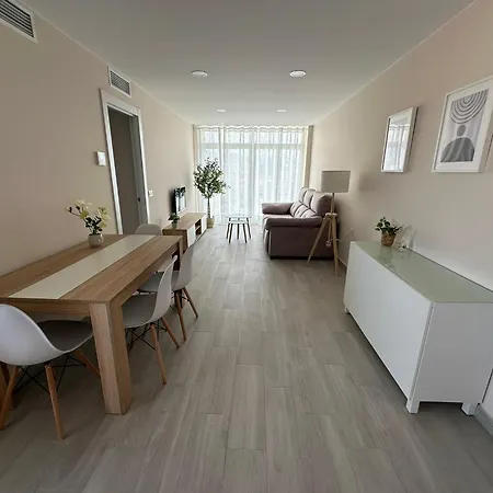 Wonderful Union Apartment Málaga Extérieur photo