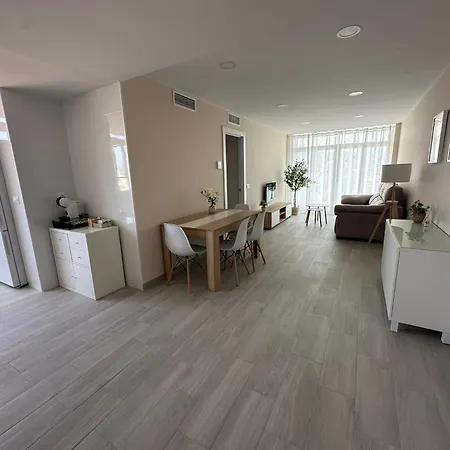 Wonderful Union Apartment Málaga Extérieur photo